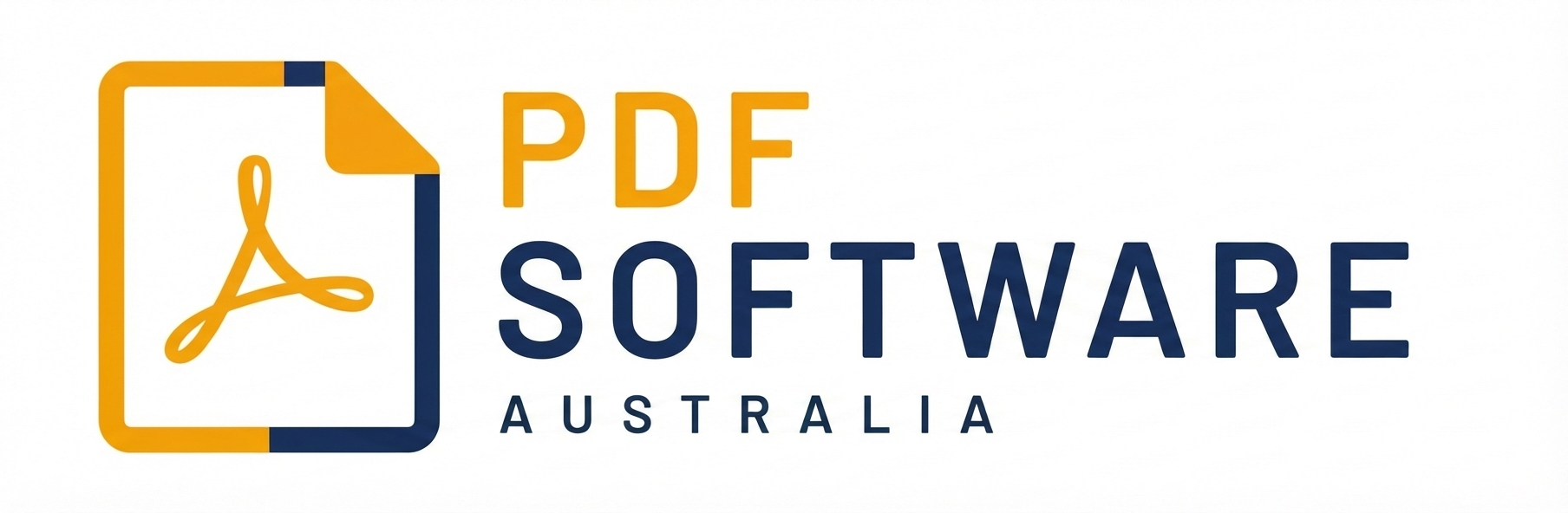 PDF Software Australia